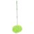 Telescopic Cleaning Mop Tool for Car and Bathroom Glass