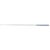 Telescopic Handheld Pointer Stick for Classroom Presentations