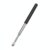 Telescopic Pointer, 1 PC
