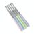 Telescopic Pointer, 1 PC
