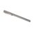 Telescopic Pointer Pen Section Supply Instrument Baton Teaching Pointer Magic Kindergarten Stainless Steel