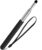 Telescopic Pointer Stick for Classroom, Extendable to 100 cm(Black)