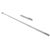 Telescopic Pointer Teaching Pointers Extendable Hand Pointer Metal Classroom Whiteboard Pointer for Teachers