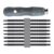 Telescopic Screwdriver Set, Precision Mechanic RetractablRepair Driver Kit
