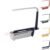 Telescopic Sink Storage Rack,Expandable Sink Caddy with Drain Basket，A