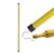Telescopic Surveying Range Pole High-Voltage Insulated Measuring Stick