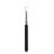 Telescopic Teacher Pointer, Mini Finger Pointer Stick Classroom Teaching