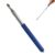 Telescopic Touch Screen Pointer – Extendable Whiteboard Pen | Teache