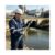 Telescopic Water Sampler with Telescopic Pole & Graduated, 500ml/1000ml