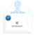 tellmeGen Ultra Genetic Test (WGS 30x) | Health + Ancestry + Traits + Wellness | Whole Genome Sequencing | Over 600 Reports