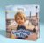 TellMyTale Personalized Children’s Storybook – Learning to Fly – Customized Name and Photo – Kids Adventure Tale – Custom Story for Young Readers – Keepsake Gift