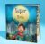 TellMyTale Personalized Superhero Book for Kids – Custom Name Storybook, Inspirational Bedtime Story, Dream Adventure Gift for Toddlers