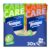 Tempo Moist Toilet Paper Soft and Nourishing Moist, Travel Pack Jumbo Pack of 30