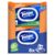 Tempo Wet Toilet Towel Maxi Pack of 8 with 84 Wipes Each