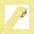 Tenceur 120ft Composition Bulletin Board Borders Composition Notebook Straight Rolled Border Trim Back to School Board Trim Classroom Decoration for Bulletin Chalkboard Wall Desk Door(Yellow)
