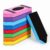 Tenceur 16 Pack Back to School Crayon Magnetic Dry Erasers Classroom Decor