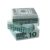Ten Dollar Cube 3×3 Magic Cube US Dollar Bill Speed Cube Puzzle Toy