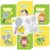Tennis Mini Coloring Books for Kids – 24Pcs Bulk Tennis Coloring Booklet Sport Ball Theme DIY Art Small Drawing Book for Toddlers Ball Lovers Party Gifts Classroom Reward Painting Activity Supplies