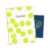 Tennis Sports Team Pocket Folder Gift Name Back to School Supplies Teacher Office Birthday Girl Boy Kids Custom Personalized