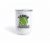 Tennis Wine Tumbler, Tennis Junkie, 12oz Stainless Steel Insulated Cup
