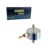 Tension Rod Load Cell and Display Indicator Force Sensor