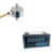 Tension Rod Load Cell & Display Stainless Steel Force Sensor