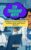 TEN THOUSAND WHYS: AI Mysteries Answered for Curious Kids and Teens Book 3 (ten thousand whys: AI mysteries (kindle + paperback black & white edition))