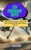 TEN THOUSAND WHYS: Drone Mysteries Answered for Curious Kids and Teens Book 1 (ten thousand whys: drone mysteries (kindle + paperback black & white edition))
