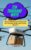 TEN THOUSAND WHYS: Drone Mysteries Answered for Curious Kids and Teens Book 2 (ten thousand whys: drone mysteries (kindle + paperback black & white edition))