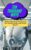 TEN THOUSAND WHYS: Robot Mysteries Answered for Curious Kids and Teens Book 1 (ten thousand whys: robot mysteries (kindle + paperback black & white edition))
