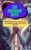 TEN THOUSAND WHYS: Robot Mysteries Answered for Curious Kids and Teens Book 2 (ten thousand whys: robot mysteries (kindle + paperback black & white edition))