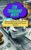 TEN THOUSAND WHYS: Robot Mysteries Answered for Curious Kids and Teens Book 3 (ten thousand whys: robot mysteries (kindle + paperback black & white edition))