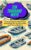 TEN THOUSAND WHYS: Transportation Mysteries Answered for Curious Kids and Teens Book 3 (ten thousand whys: transportation mysteries (kindle + paperback black & white edition))