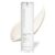 Teoxane-Advanced Filler, Dry Skin,consumer Face Cream with RHA® Hyaluronic Acid, Peptides & Shea Butter, Anti-Wrinkle Face Cream, 50 ml, Swiss Made
