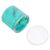 Terrain Modeling Clay for Professional Model Makers, Light Green Resin