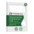 TerraSlate Premium Rain/Weather/Waterproof Paper, 10 Mil 8.5 x 11 Inches, White, Durable Printer Paper (25 Sheets)