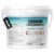 Terre Virtuelle Sodium Percarbonate – Oxygen Bleach Powder & Laundry Booster – Multi-Purpose Cleaner for Stain Removal, Whitening, Deodorizing – Chlorine-Free (10LB)