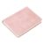 Tertioi Retro Cloth Cover Notebook with Soft Flannel Cover and 100 Sheets Wide Lined Paper for Daily Journaling Sketching and Note Taking Permanent Fabric Notebook