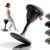 Tervo Model W – Wobble Stool – Ergonomic Standing Desk Chair – Sit Active