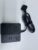 TESSAN 65W Charging Station USB Phone Charger with Wireless Charging