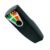 Tester with 50 60Hz Rate Detection Water ABS Body Scientific Assessment Apparatus Home Potential Inspection Tool