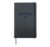 Tetelestai It Is Finished John 19:30 Bible Verse Hardcover Journal, Black
