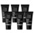TEULN Instant Eye & Face Tightening Serum，Instant Lift Eye Gel Cream，Rapid Improve Under Eye Bags -6