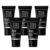 TEULN Instant Eye & Face Tightening Serum，Instant Lift Eye Gel Cream，Rapid Improve Under Eye Bags -5
