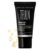 TEULN PDRN Instant Eye & Face Tightening Serum，Instant Lift Eye Gel Cream，Rapid Improve Under Eye Bags and Puffiness | Fast Tightener Wrinkles & Fine Lines for Women & Men