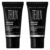TEULN PDRN Instant Eye & Face Tightening Serum，Instant Lift Eye Gel Cream，Rapid Improve Under Eye Bags and Puffiness