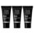 TEULN PDRN Instant Eye & Face Tightening Serum，Instant Lift Eye Gel Cream，Rapid Improve Under Eye Bags -3