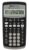 Texas Instruments BA II Plus Professional Advanced Financial Calculator