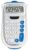 Texas Instruments TI-1706 SV Standard Function Calculator