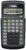 Texas Instruments TI-30Xa Scientific Calculator